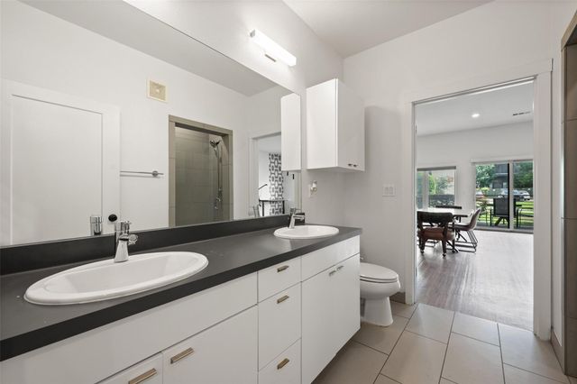 4361 S Congress Ave 111, Austin, TX 78745