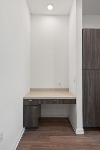 4361 S Congress Ave 111, Austin, TX 78745