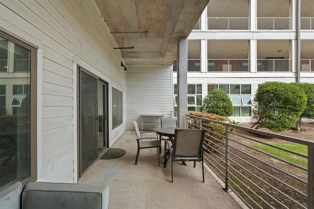 4361 S Congress Ave 111, Austin, TX 78745