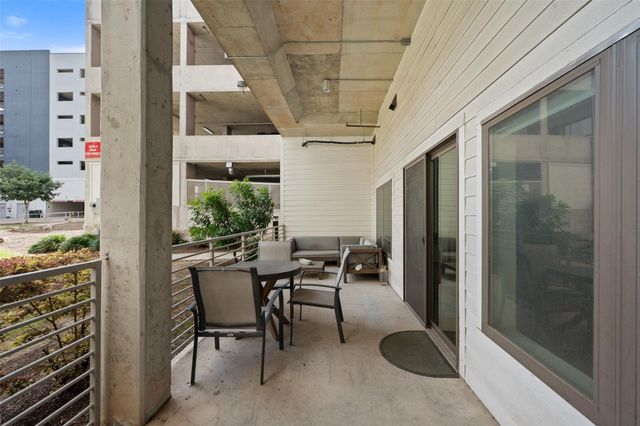 4361 S Congress Ave 111, Austin, TX 78745