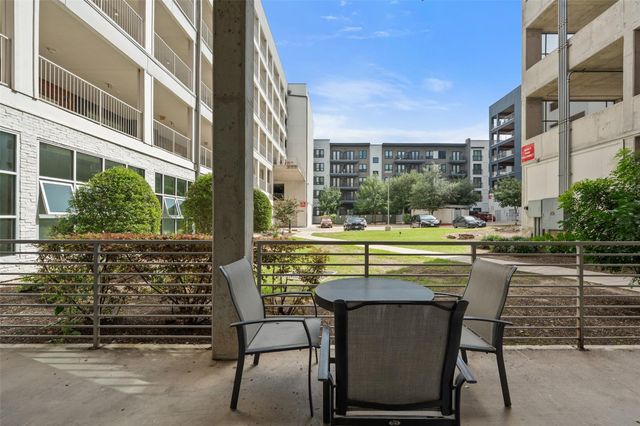 4361 S Congress Ave 111, Austin, TX 78745