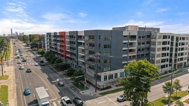 4361 S Congress Ave 111, Austin, TX 78745