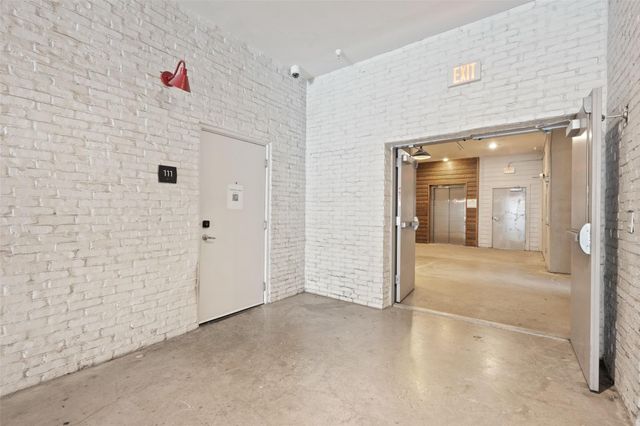 4361 S Congress Ave 111, Austin, TX 78745