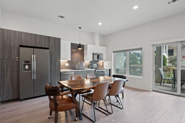 4361 S Congress Ave 111, Austin, TX 78745