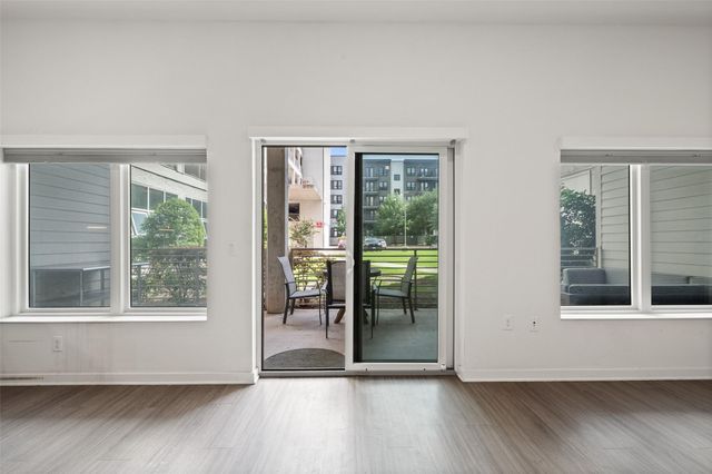 4361 S Congress Ave 111, Austin, TX 78745