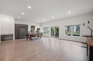 4361 S Congress Ave 111, Austin, TX 78745