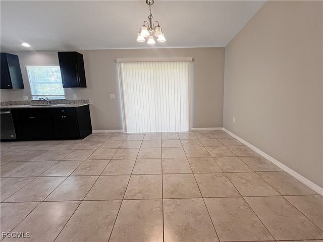2908 15th ST W, Lehigh Acres, FL 33971