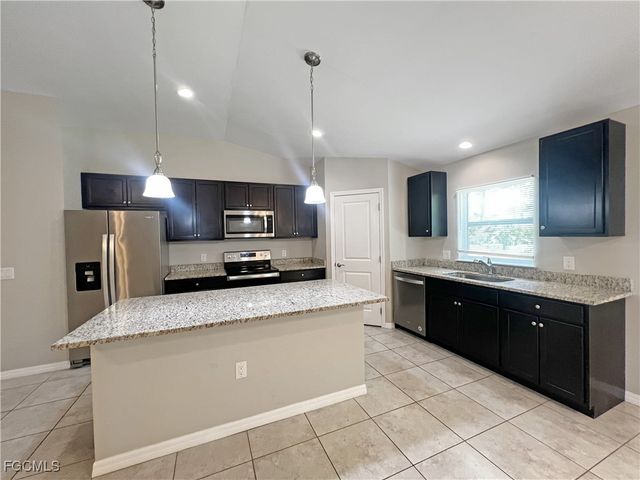 2908 15th ST W, Lehigh Acres, FL 33971