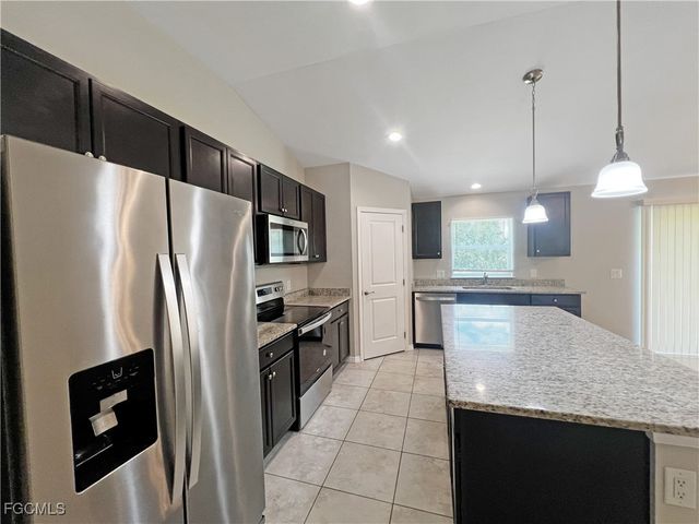 2908 15th ST W, Lehigh Acres, FL 33971