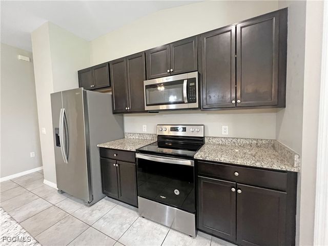 2908 15th ST W, Lehigh Acres, FL 33971