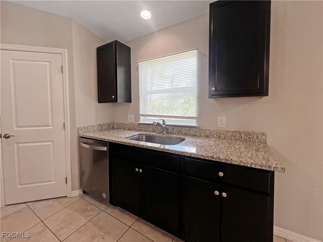 2908 15th ST W, Lehigh Acres, FL 33971