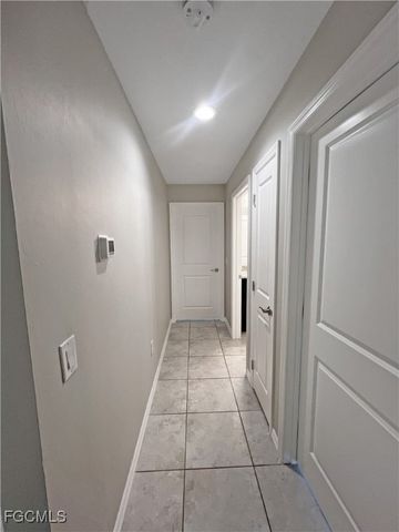 2908 15th ST W, Lehigh Acres, FL 33971