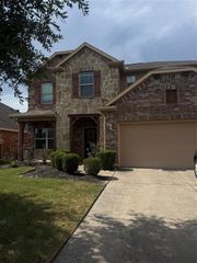 3647 Gable Landing Lane, Spring, TX 77386