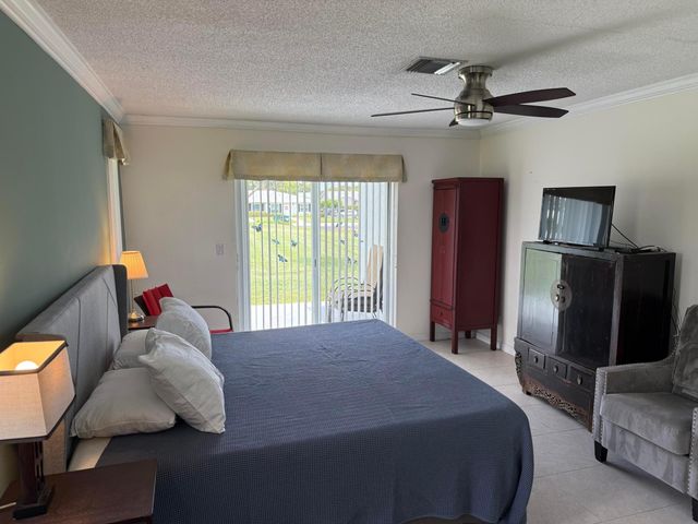 2521 Pansey Lane 7-a, Delray Beach, FL 33445