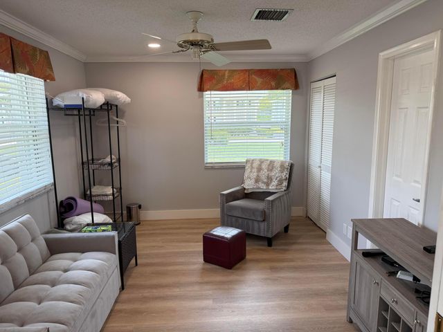 2521 Pansey Lane 7-a, Delray Beach, FL 33445