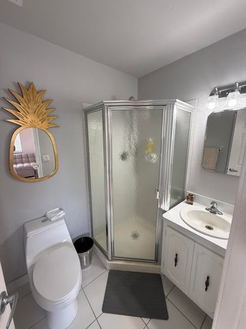 2521 Pansey Lane 7-a, Delray Beach, FL 33445