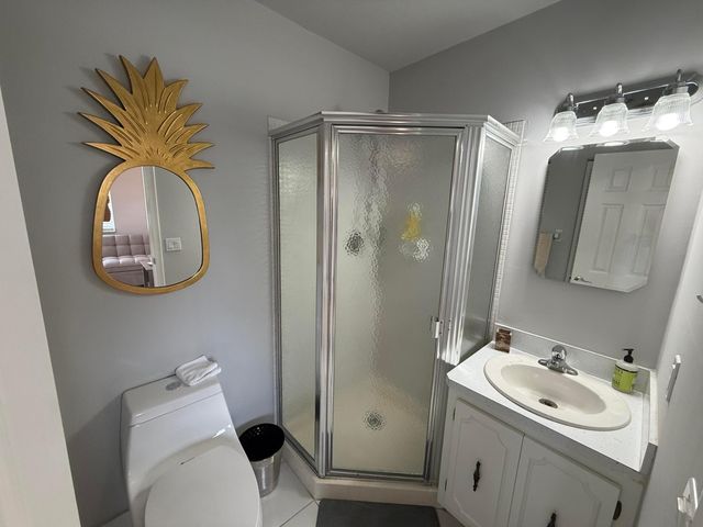 2521 Pansey Lane 7-a, Delray Beach, FL 33445