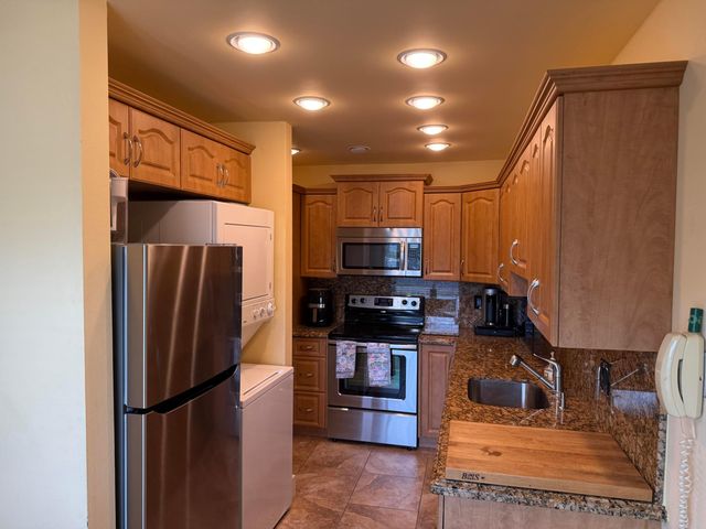 2521 Pansey Lane 7-a, Delray Beach, FL 33445
