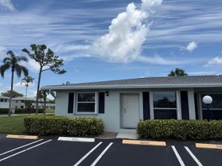 2521 Pansey Lane 7-a, Delray Beach, FL 33445