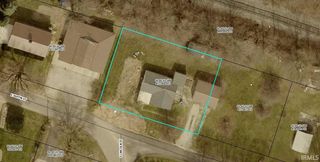 5035 Duffin Street, Columbia City, IN 46725