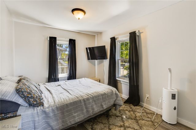 203 Hager Street, Hubbard, OH 44425