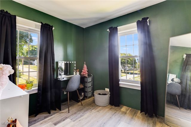 203 Hager Street, Hubbard, OH 44425