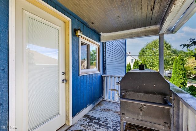 203 Hager Street, Hubbard, OH 44425