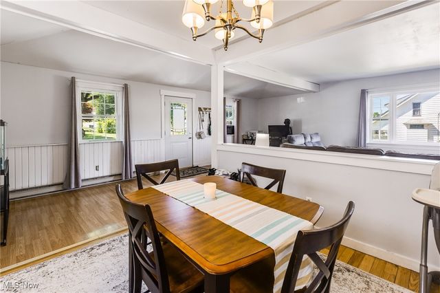 203 Hager Street, Hubbard, OH 44425