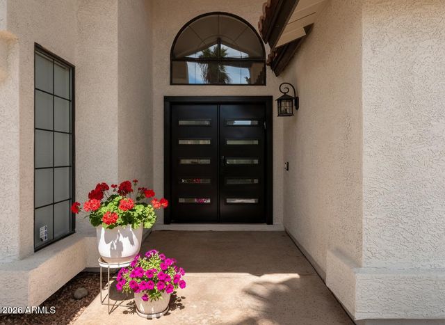 5406 E CHARLESTON Avenue, Scottsdale, AZ 85254
