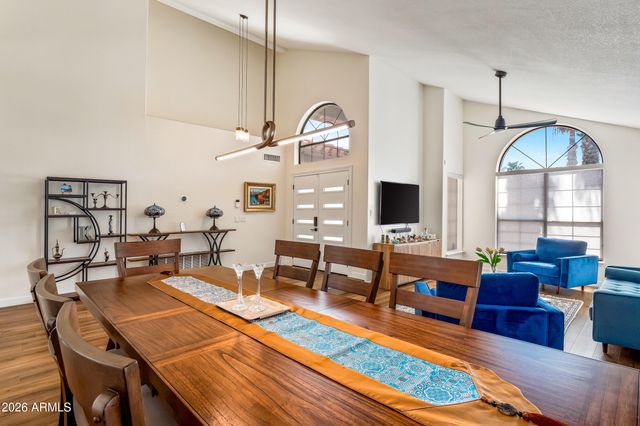 5406 E CHARLESTON Avenue, Scottsdale, AZ 85254