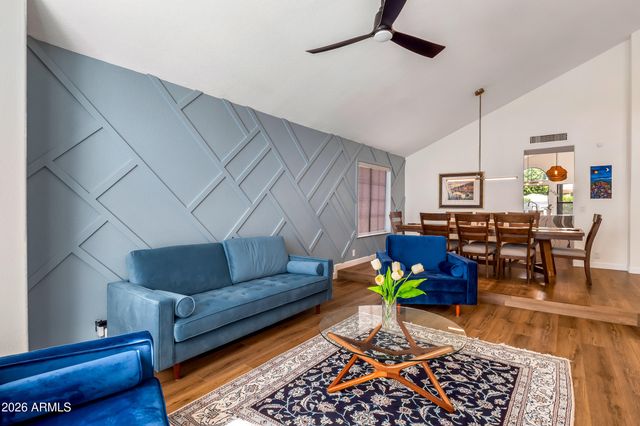 5406 E CHARLESTON Avenue, Scottsdale, AZ 85254