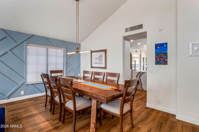 5406 E CHARLESTON Avenue, Scottsdale, AZ 85254