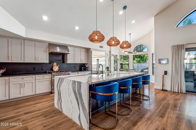 5406 E CHARLESTON Avenue, Scottsdale, AZ 85254