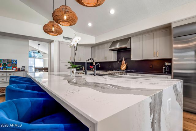 5406 E CHARLESTON Avenue, Scottsdale, AZ 85254