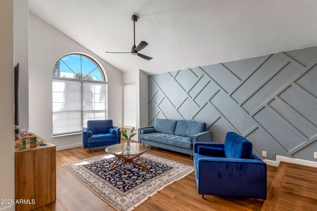 5406 E CHARLESTON Avenue, Scottsdale, AZ 85254