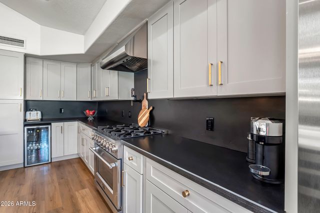 5406 E CHARLESTON Avenue, Scottsdale, AZ 85254