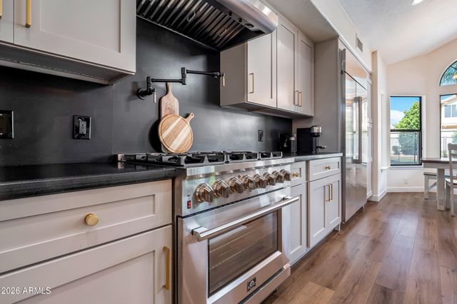 5406 E CHARLESTON Avenue, Scottsdale, AZ 85254