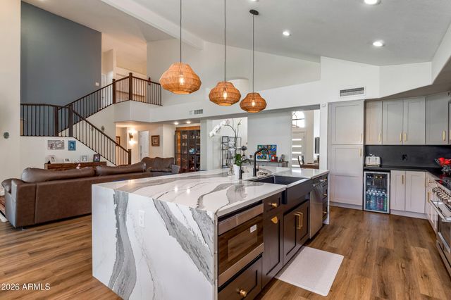 5406 E CHARLESTON Avenue, Scottsdale, AZ 85254