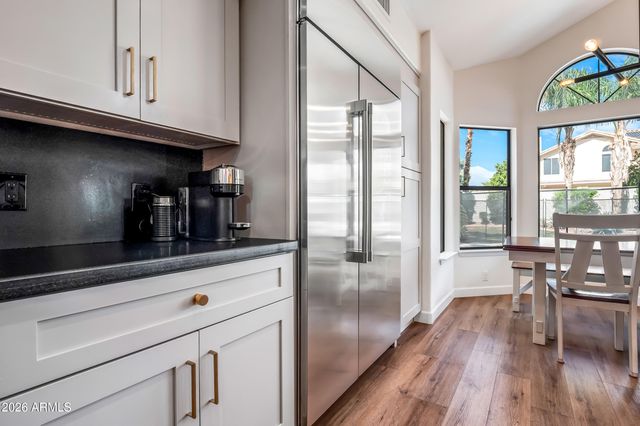 5406 E CHARLESTON Avenue, Scottsdale, AZ 85254