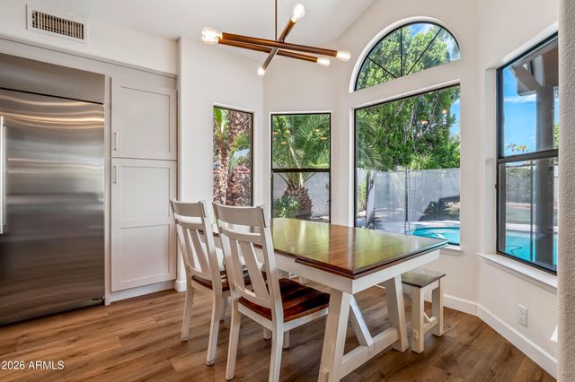 5406 E CHARLESTON Avenue, Scottsdale, AZ 85254