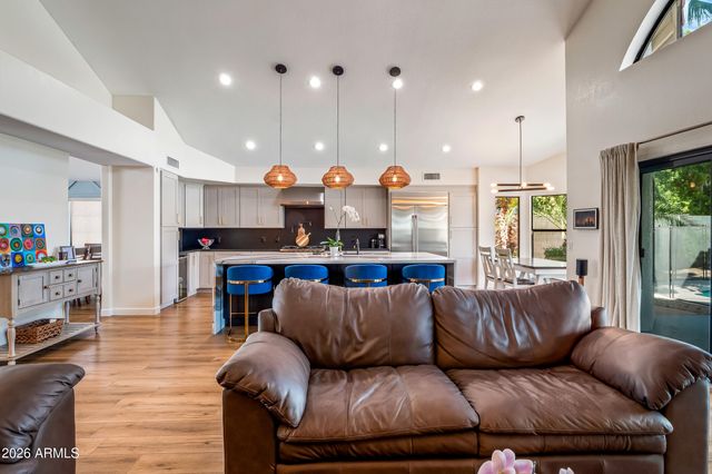 5406 E CHARLESTON Avenue, Scottsdale, AZ 85254