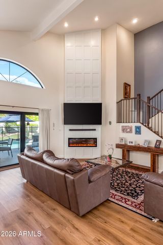 5406 E CHARLESTON Avenue, Scottsdale, AZ 85254