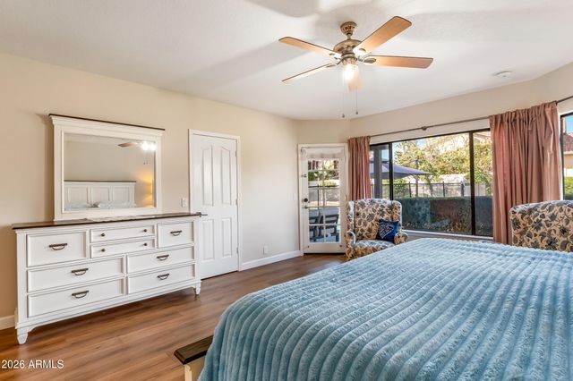 5406 E CHARLESTON Avenue, Scottsdale, AZ 85254