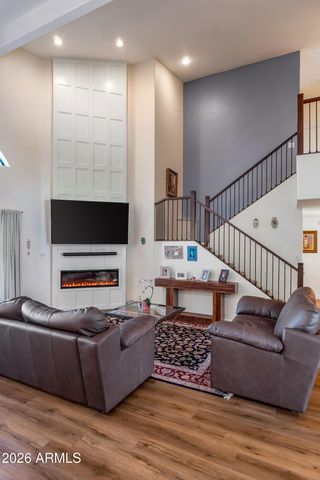 5406 E CHARLESTON Avenue, Scottsdale, AZ 85254