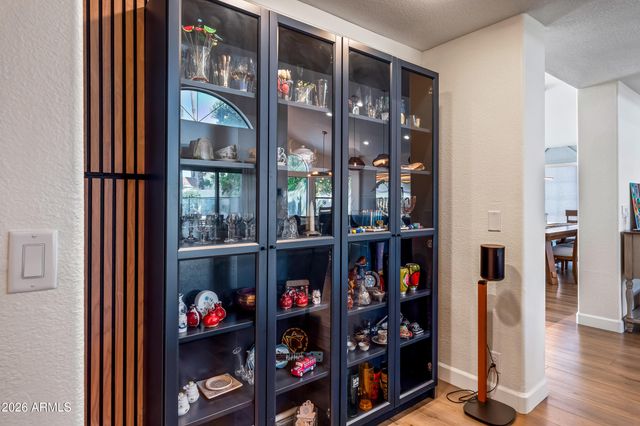 5406 E CHARLESTON Avenue, Scottsdale, AZ 85254