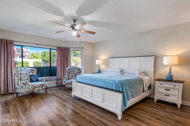 5406 E CHARLESTON Avenue, Scottsdale, AZ 85254