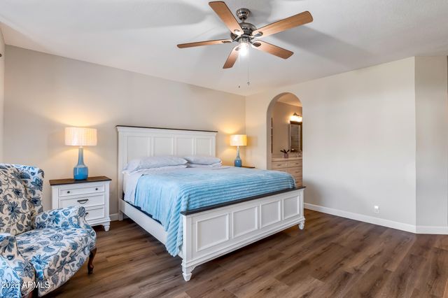 5406 E CHARLESTON Avenue, Scottsdale, AZ 85254