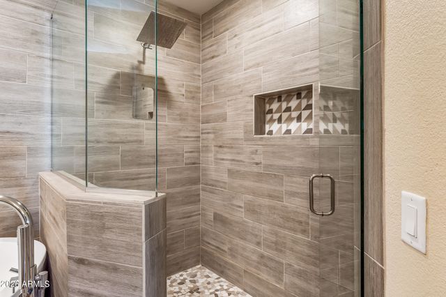 5406 E CHARLESTON Avenue, Scottsdale, AZ 85254