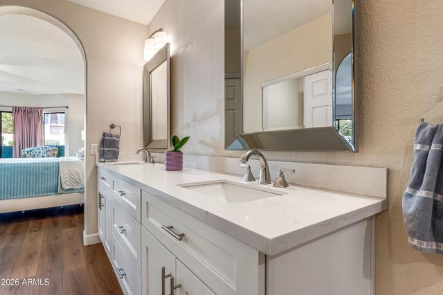 5406 E CHARLESTON Avenue, Scottsdale, AZ 85254