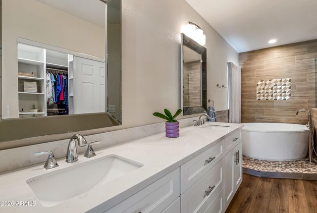 5406 E CHARLESTON Avenue, Scottsdale, AZ 85254